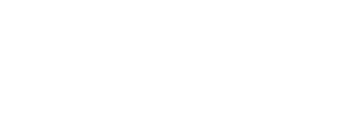heilungdurchtanz_logo_contrast